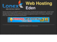 webhostingeden.com