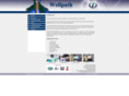 wellpathphysiotherapy.com
