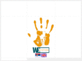 wepromote.info