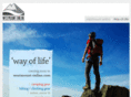 westmount-online.com