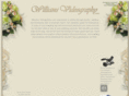 williamsvideography.com