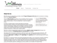 wind-mountain.org