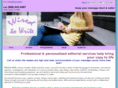 wiredtowrite.biz