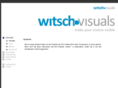 witsch.net