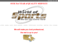 worldofsports.ca