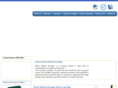 worldstudentxchange.com