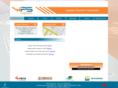 wpsinspecoes.com