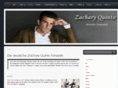 zacharyquinto.de