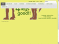 1234legsgood.com