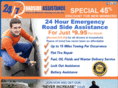 24-7roadsideassistance.net