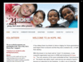 24hope.org
