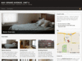 4341grand.com