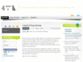 4andadog.com