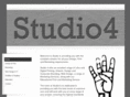 4studio4.com