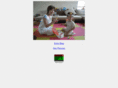 6m15d.com