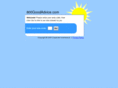 800goodadvice.com