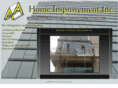 aaluminumtech.com