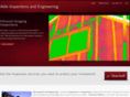 ableinspectionsandengineering.com