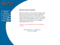 abovo.com