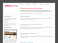 activecanvas.com