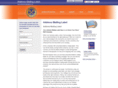 addressmailinglabel.net