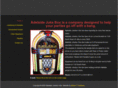 adelaidejukeboxhire.com.au