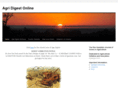agridigest.com