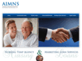 aimns.com