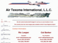 airtexoma.com