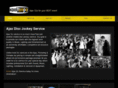 ajaxdj.com