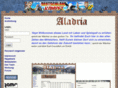 aladria.de