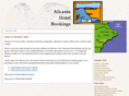 alicante-hotel-bookings.co.uk