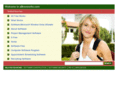 alltreeworks.com