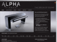 alpha-pianos.com