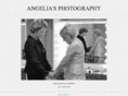 angeliasphotography.com