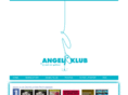 angelklub.de