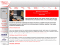 answerquickonline.com