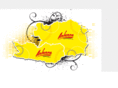 antenne-toolbar.net