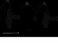 aodiscn.com