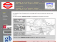 applicadtopo.com