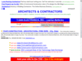 architectsandcontractors.com