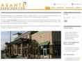 asante-construction.com