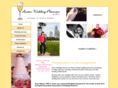 austinweddingplannersandcorporateevents.com