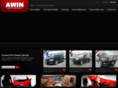 awin.ca