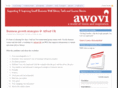 awovi.com