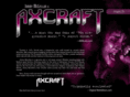 axcraft.com