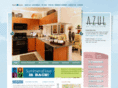 azulatspectrumapartments.com