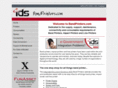 bandprinters.com