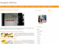 bangkoksolicitor.com