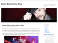 baronbarometer.com